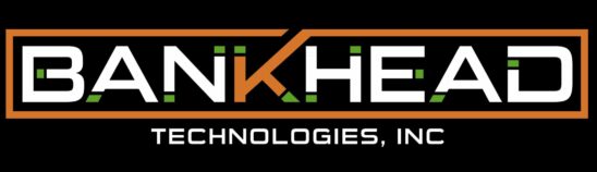 bankhead technologies logo