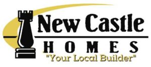 New-Castle-Homes-Logo---Your-local-builder